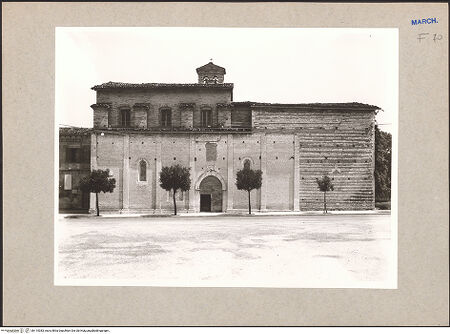 Vorderseite von bh115383_recto