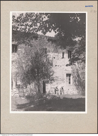 Vorderseite von bh115386_recto