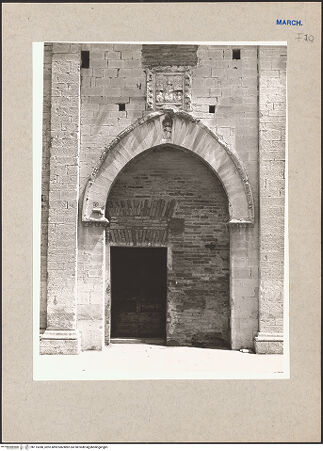 Vorderseite von bh115388_recto