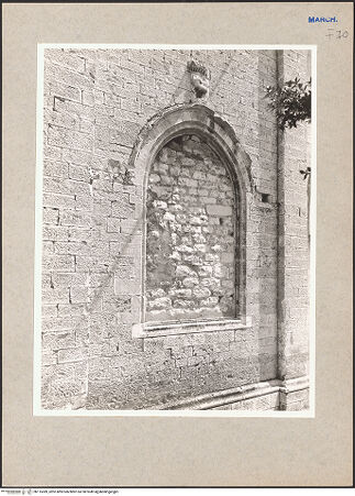 Vorderseite von bh115389_recto