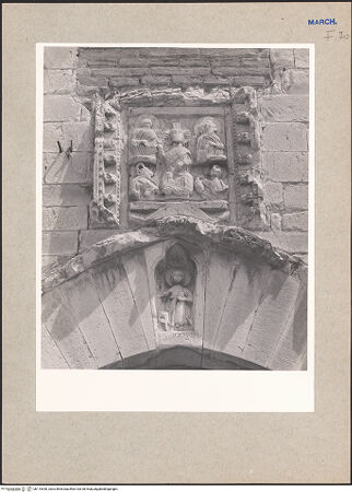 Vorderseite von bh115390_recto