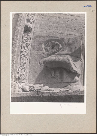 Vorderseite von bh115391_recto