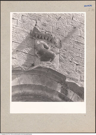 Vorderseite von bh115392_recto