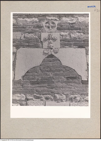 Vorderseite von bh115393_recto