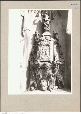 Vorderseite von bh115394_recto