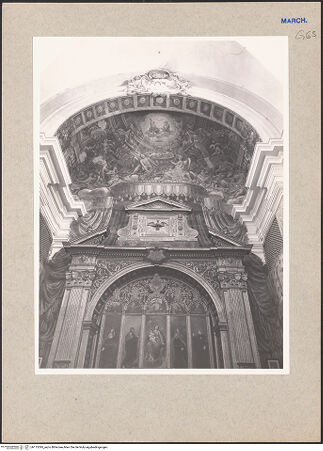 Vorderseite von bh115395_recto