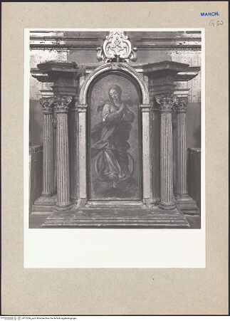 Vorderseite von bh115396_recto