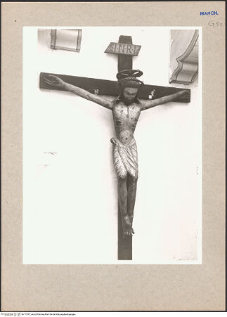 Vorderseite von bh115397_recto