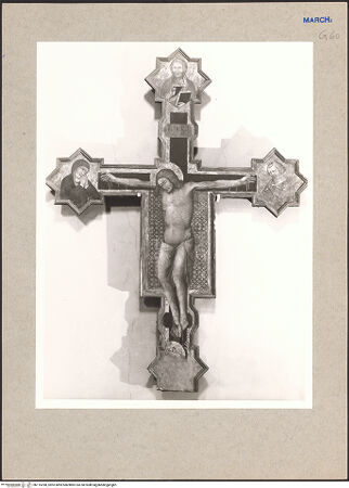 Vorderseite von bh115398_recto