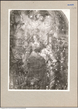 Vorderseite von bh115399_recto