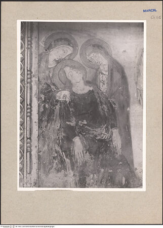 Vorderseite von bh115401_recto