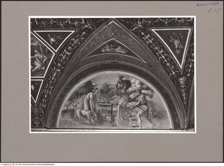 Vorderseite von bh115423_recto