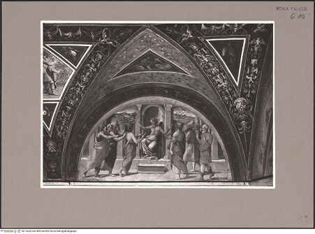 Vorderseite von bh115424_recto