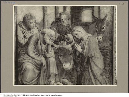 Vorderseite von bh115427_recto