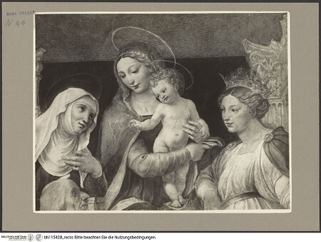 Vorderseite von bh115428_recto