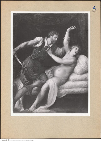 Vorderseite von bh115452_recto