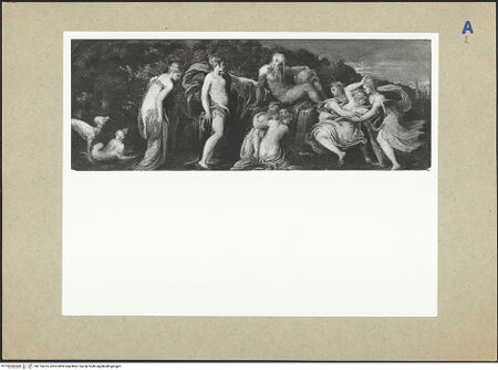 Vorderseite von bh115475_recto