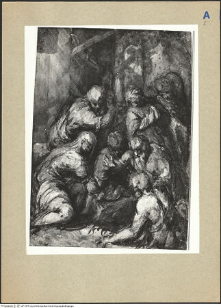 Vorderseite von bh115476_recto