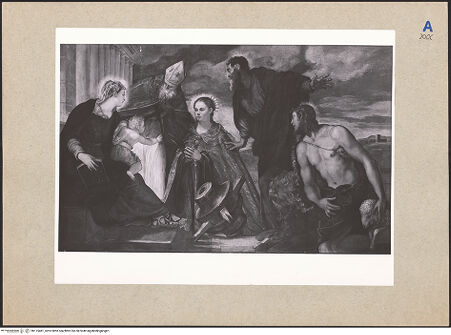 Vorderseite von bh115481_recto