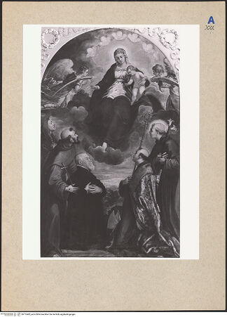 Vorderseite von bh115482_recto