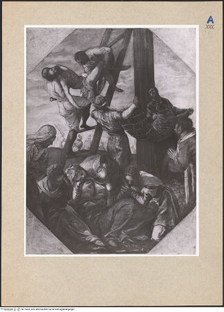 Vorderseite von bh115483_recto