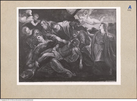 Vorderseite von bh115484_recto