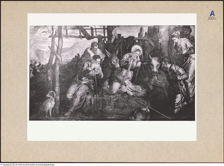 Vorderseite von bh115486_recto