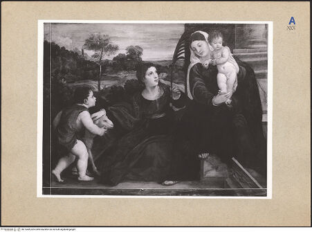 Vorderseite von bh115489_recto