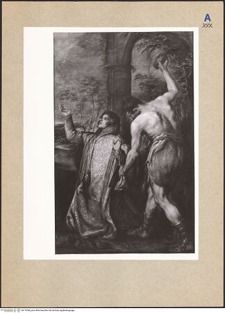 Vorderseite von bh115490_recto