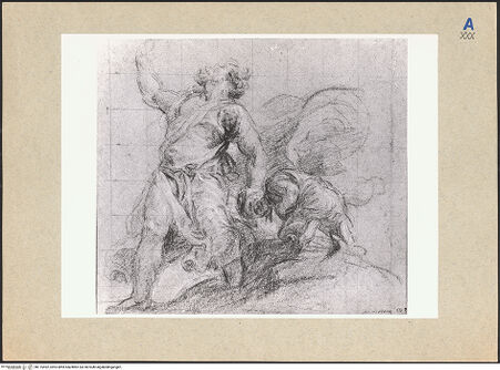 Vorderseite von bh115492_recto