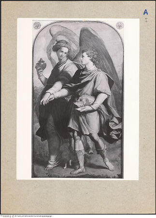 Vorderseite von bh115493_recto