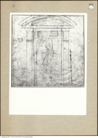 Vorderseite von bh115496_recto