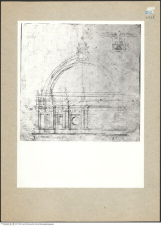 Vorderseite von bh115497_recto