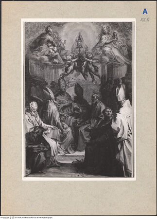 Vorderseite von bh115499_recto