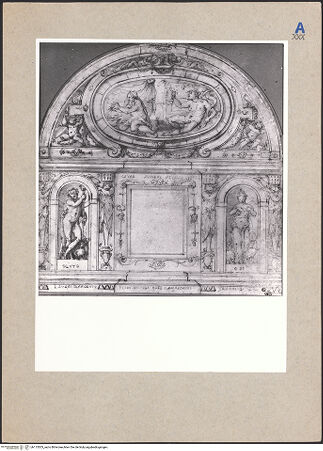 Vorderseite von bh115503_recto