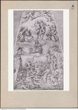 Vorderseite von bh115504_recto