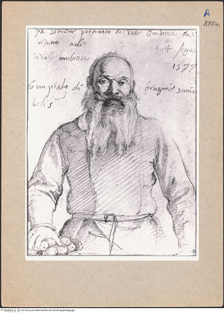 Vorderseite von bh115514_recto