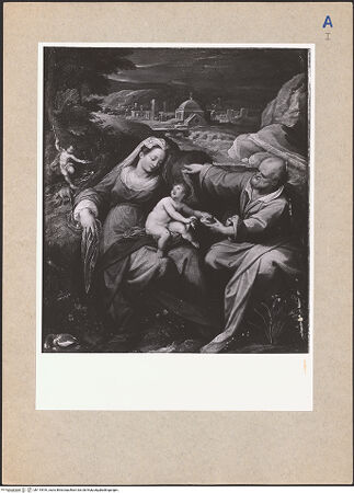 Vorderseite von bh115516_recto