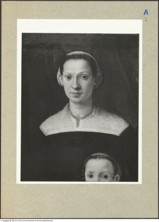 Vorderseite von bh115518_recto