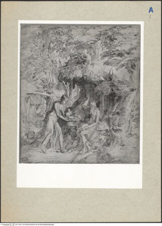 Vorderseite von bh115537_recto