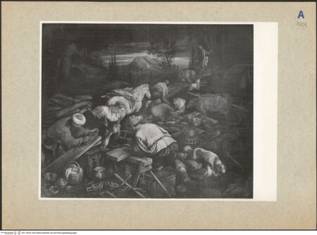 Vorderseite von bh115539_recto