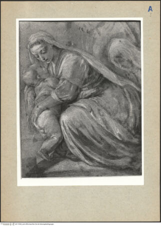 Vorderseite von bh115540_recto