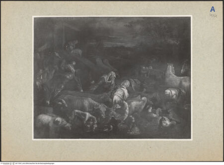 Vorderseite von bh115541_recto