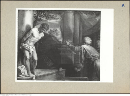 Vorderseite von bh115542_recto