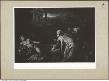 Vorderseite von bh115543_recto