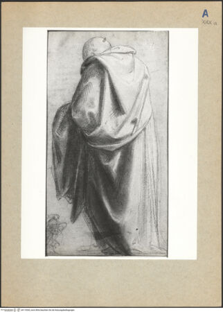 Vorderseite von bh115545_recto