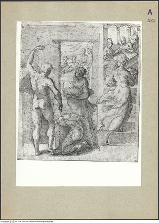 Vorderseite von bh115558_recto