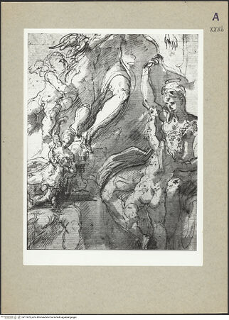 Vorderseite von bh115559_recto