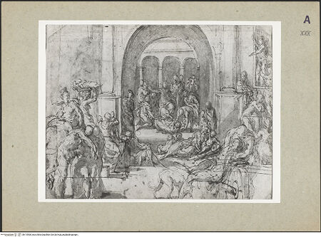 Vorderseite von bh115560_recto