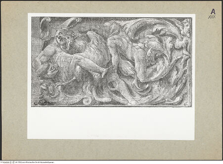 Vorderseite von bh115562_recto